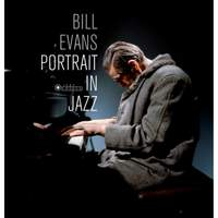 Portrait in Jazz