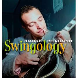 Swingology