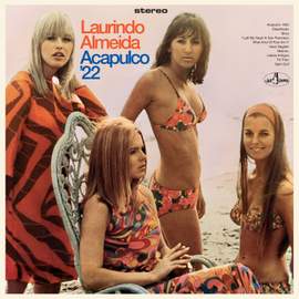 Acapulco 22