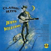 Classic Hits