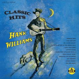 Classic Hits