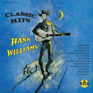 Classic Hits