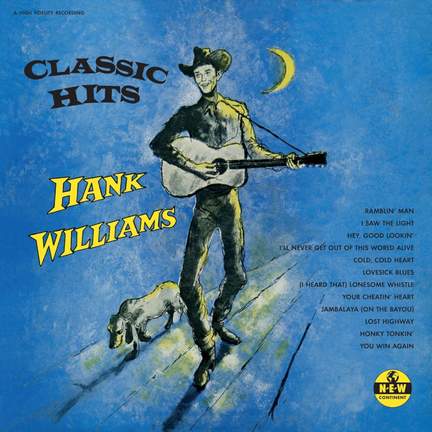 Classic Hits