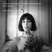 In Deinen Süßen Händen. Musik Für Verlorene Seelen