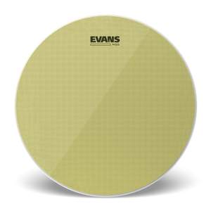 EVANS MS5 Marching Snare Side Drumhead, 13 Inch