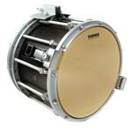 EVANS MS5 Marching Snare Side Drumhead, 13 Inch Product Image