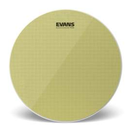 EVANS MS5 Marching Snare Side Drumhead, 14 Inch