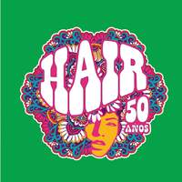 Hair (50 Años)