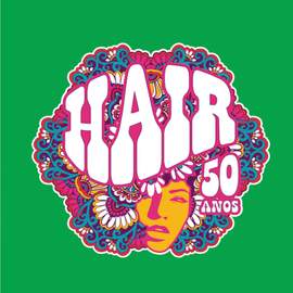 Hair (50 Años)