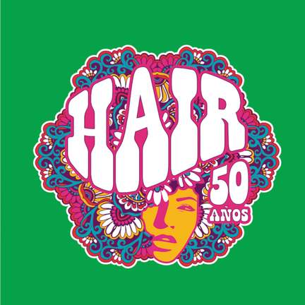 Hair (50 Años)