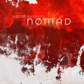 Nomad