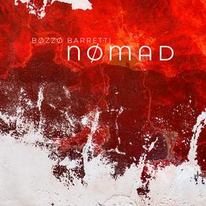 Nomad