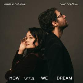 How Little We Dream