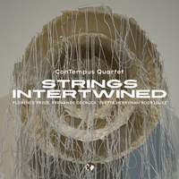Strings Intertwined