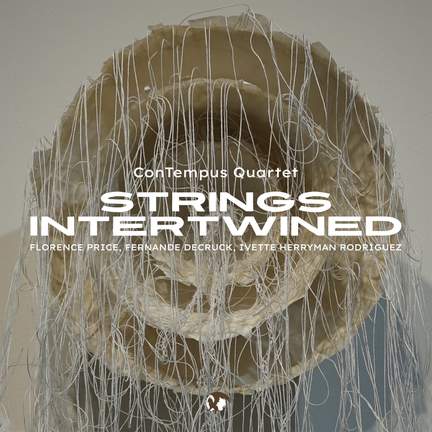 Strings Intertwined
