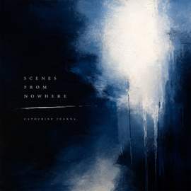 Scenes From Nowhere