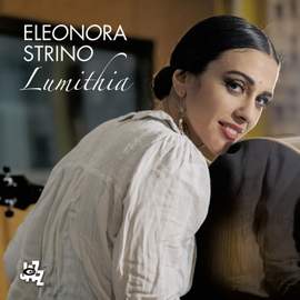 Lumithia