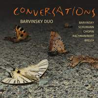 Conversations