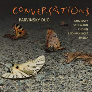 Conversations