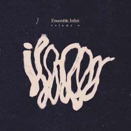 Volume ∞