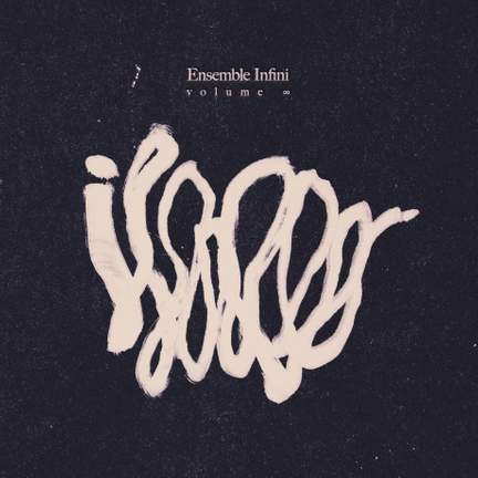 Volume ∞