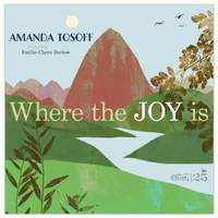Where the Joy Is