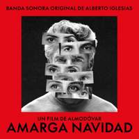 Amarga Navidad