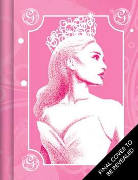 Wicked: Glinda: A Tiny Book of Perfectly Pink Moments from the Films