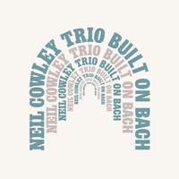 Built on Bach