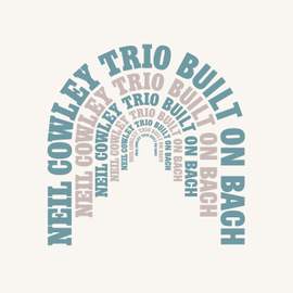 Built on Bach