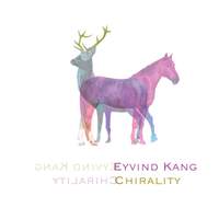 Chirality