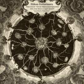 Gitar Ordinarium Quintet