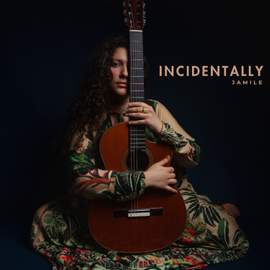 Incidentally
