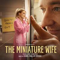 The Miniature Wife (Original Series Soundtrack)