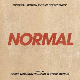 Normal (Original Motion Picture Soundtrack)