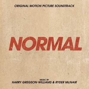 Normal (Original Motion Picture Soundtrack)