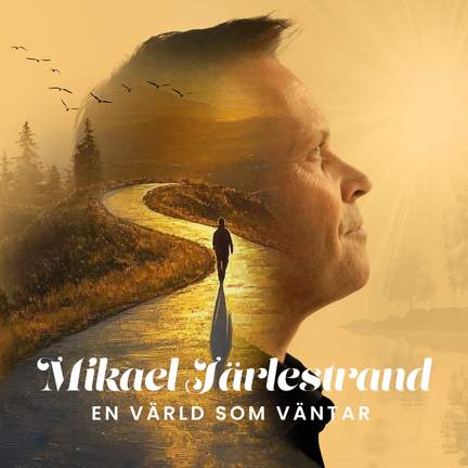 En värld som väntar