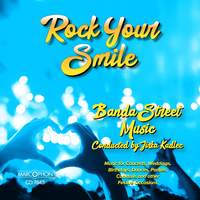Rock Your Smile