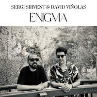 Enigma