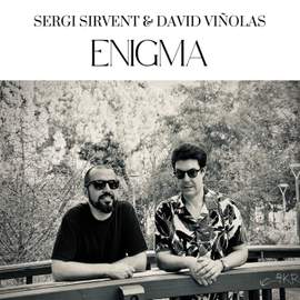 Enigma