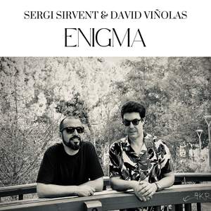 Enigma
