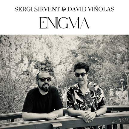 Enigma