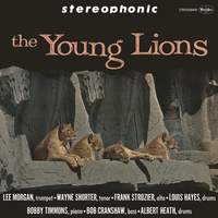 The Young Lions