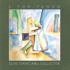 2 for tango