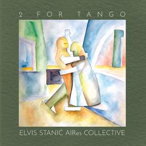 2 for tango