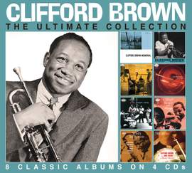 The Ultimate Collection
