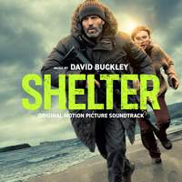 Shelter (Original Motion Picture Soundtrack)