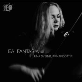Ea fantasia