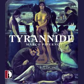 Tyrannide
