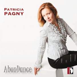 AbonDance